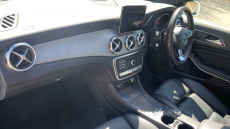 Mercedes-Benz GLA 200d 4Matic Sport 5dr Auto Diesel Hatchback